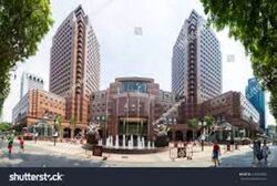 Orchard Tower Rear Block Apartment (D9), Apartment #443431001